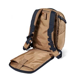 Product Image Thumbnail 10 - View Image