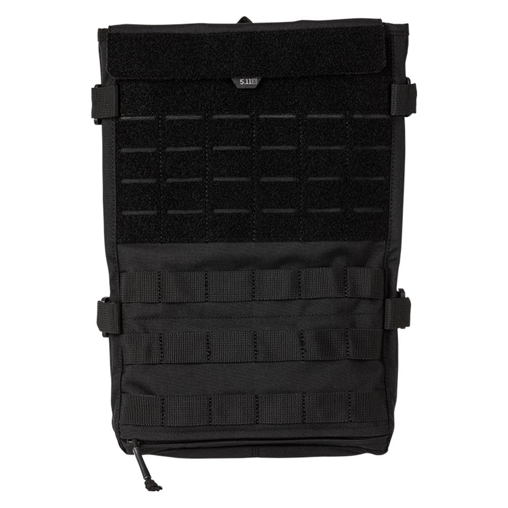 5.11 PC Hydration Carrier