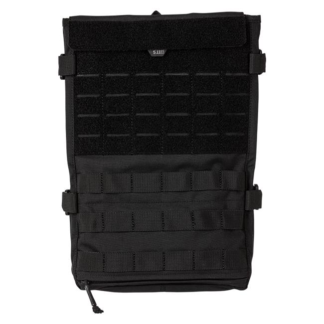 Product Image 1 - Zoom In