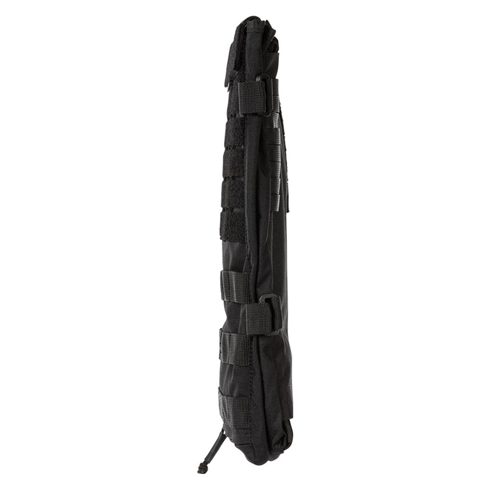 Product Image 2 - Zoom Out