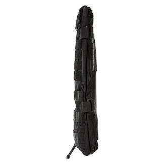 Product Image Thumbnail 2 - View Image