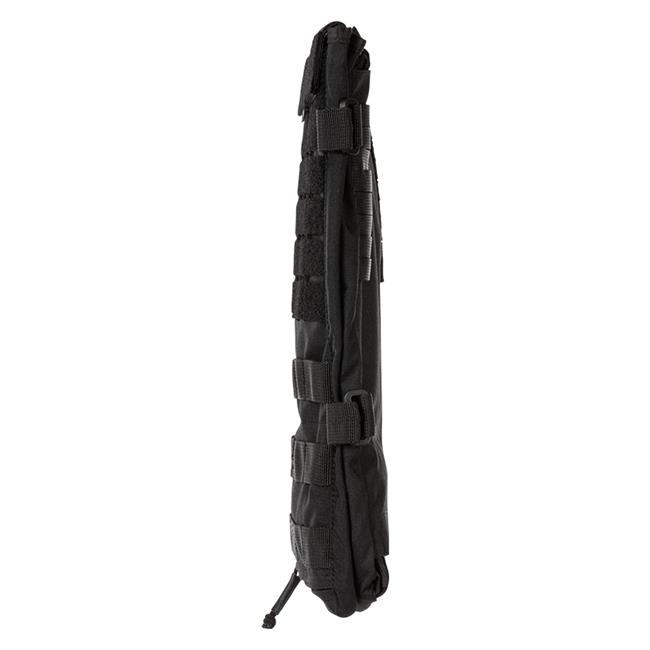 Product Image 2 - Zoom In