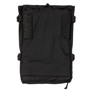 Product Image Thumbnail 3 - View Image