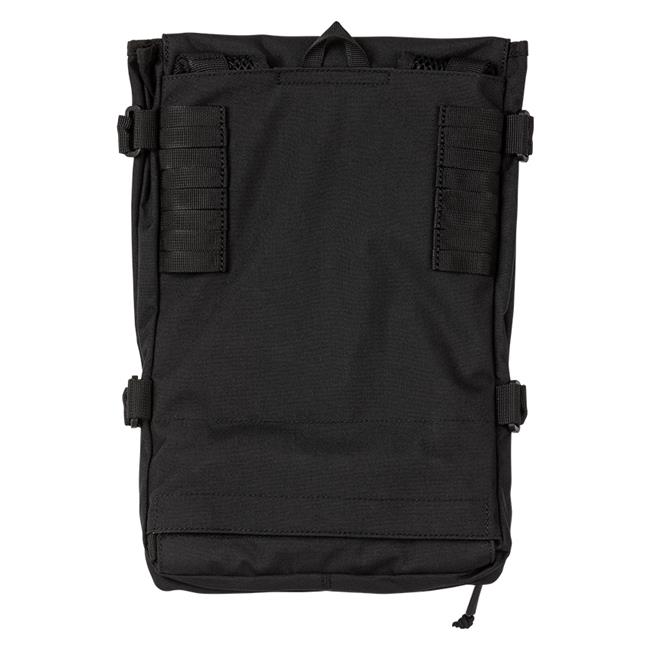 Product Image 3 - Zoom In