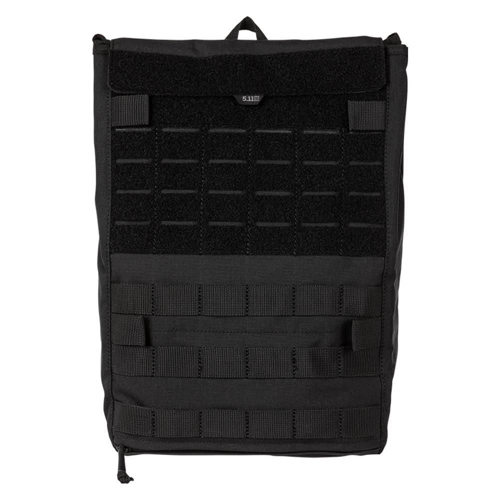 Product Image 4 - Zoom Out
