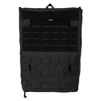 Product Image Thumbnail 4 - View Image