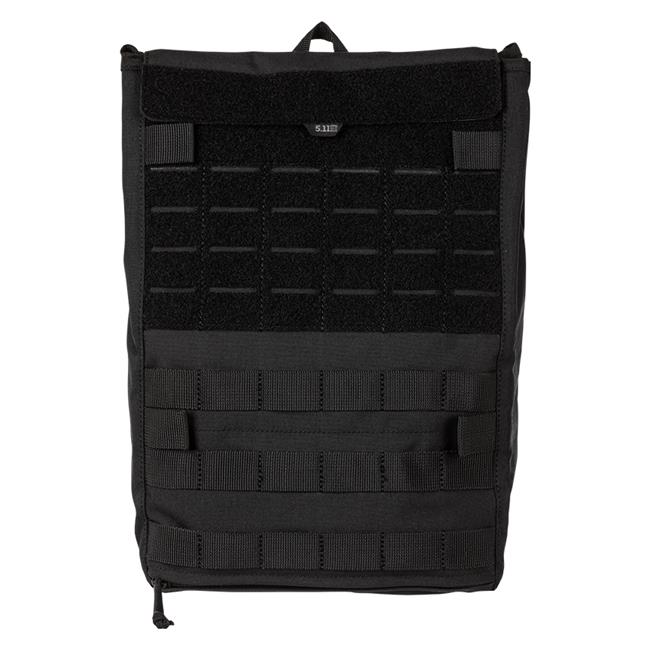 Product Image 4 - Zoom In