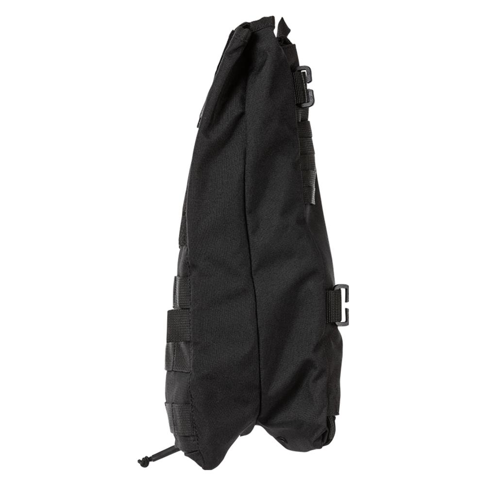 Product Image 5 - Zoom Out