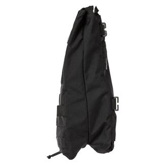 Product Image Thumbnail 5 - View Image