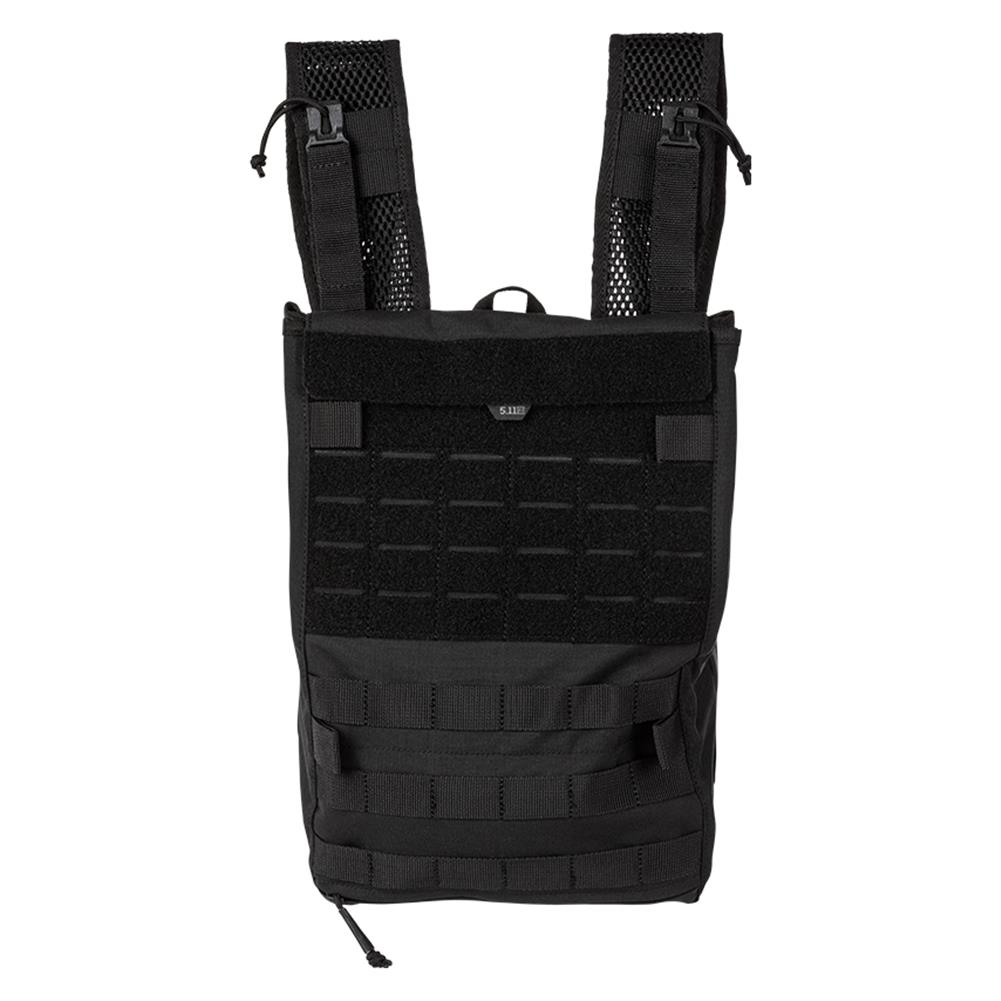 Product Image 6 - Zoom Out