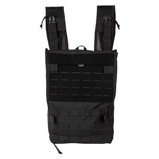 Product Image Thumbnail 6 - View Image