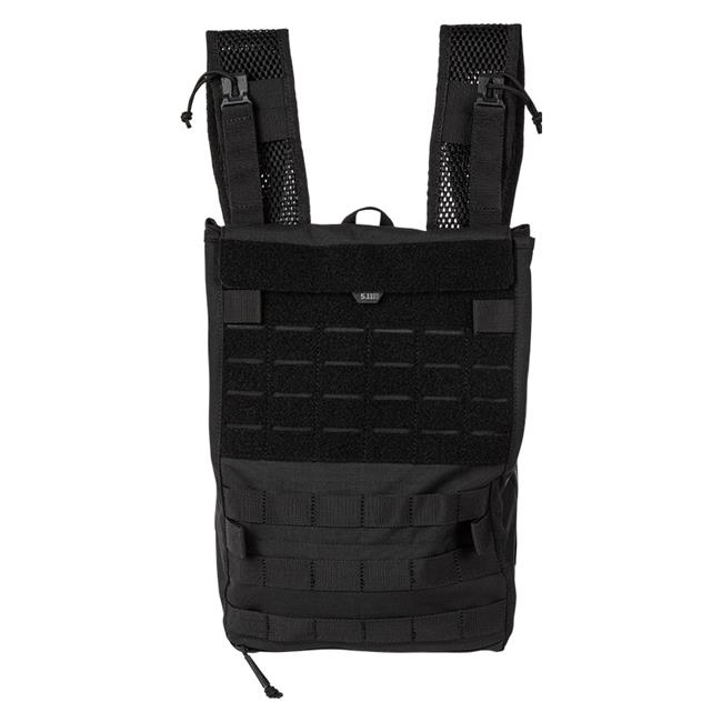 Product Image 6 - Zoom In