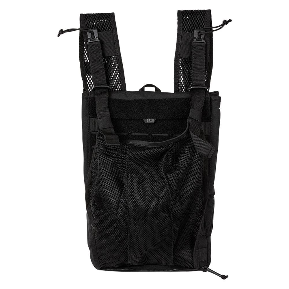 Product Image 7 - Zoom Out