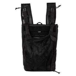 Product Image Thumbnail 7 - View Image