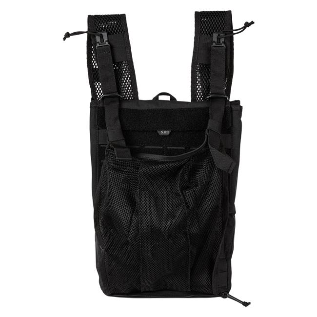 Product Image 7 - Zoom In