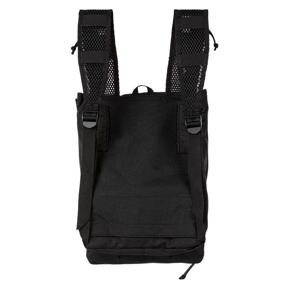 Product Image 8 - Zoom Out