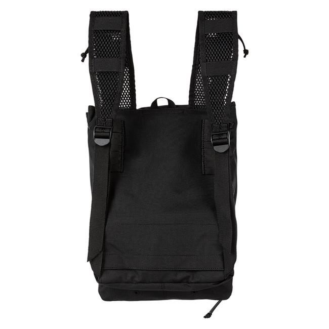 Product Image 8 - Zoom In