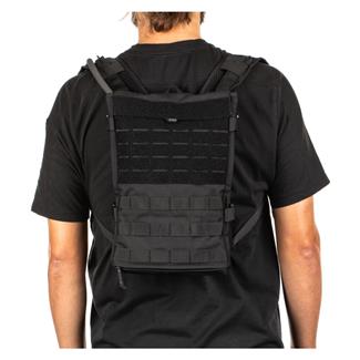 Product Image Thumbnail 9 - View Image