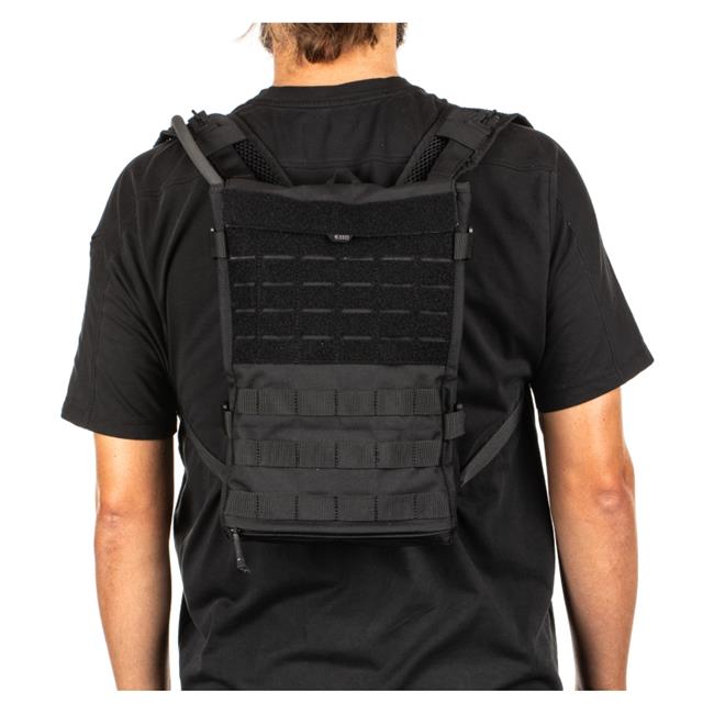 Product Image 9 - Zoom In