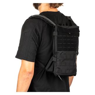 Product Image Thumbnail 10 - View Image
