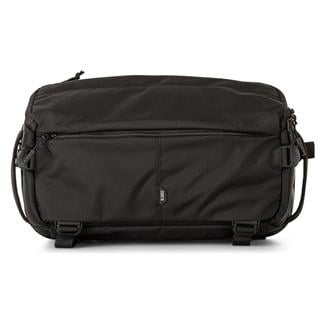 5.11 Lv10 2.0 Sling Pack Black