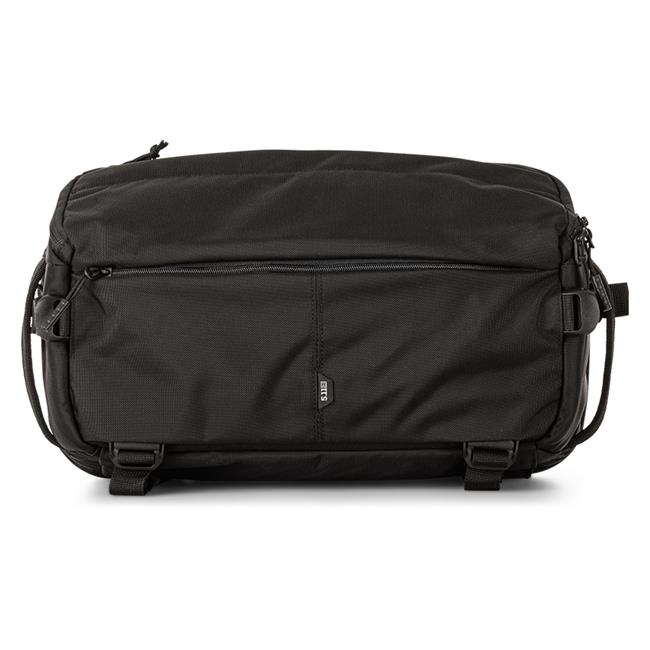 511 sling pack top