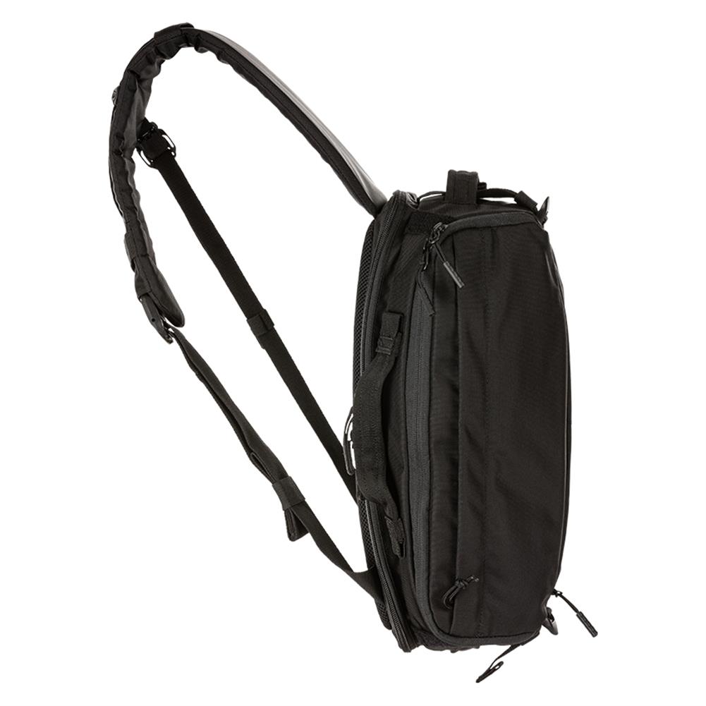 5.11 Tactical LV10 2.0 Sling Pack