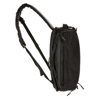 5.11 Lv10 2.0 Sling Pack | TacticalGear.com
