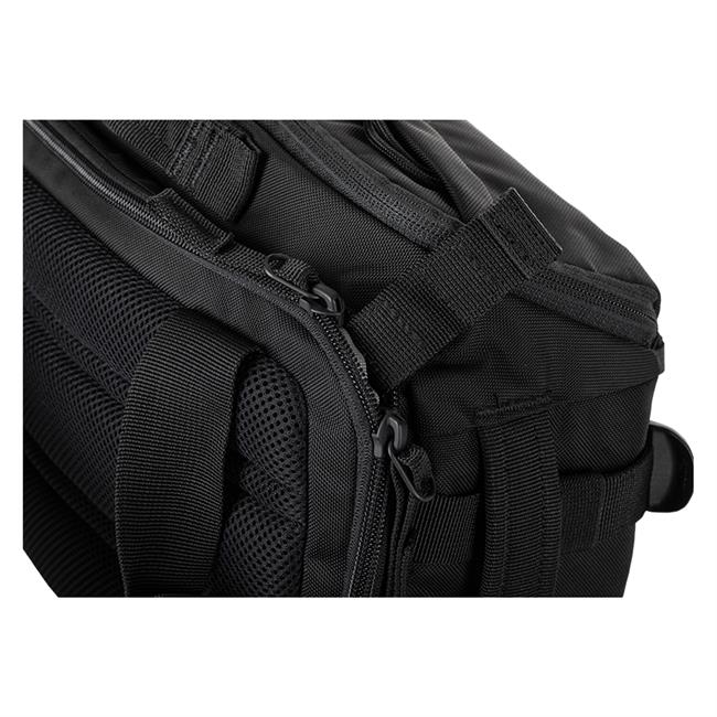 バッグ 5.11 Tactical LV10 1.0 SLING PACK LVC10 Utility Sling Pack 13L | 5.11® Tactical Official Site