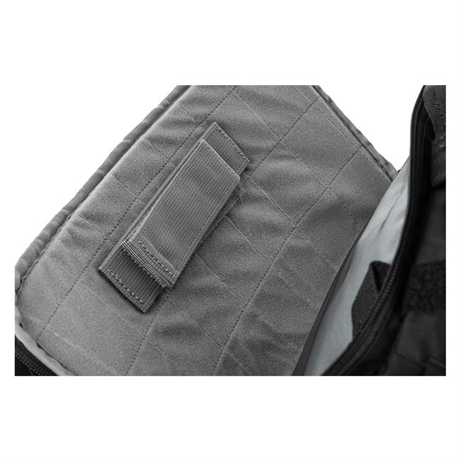 5.11 Lv10 2.0 Sling Pack | TacticalGear.com