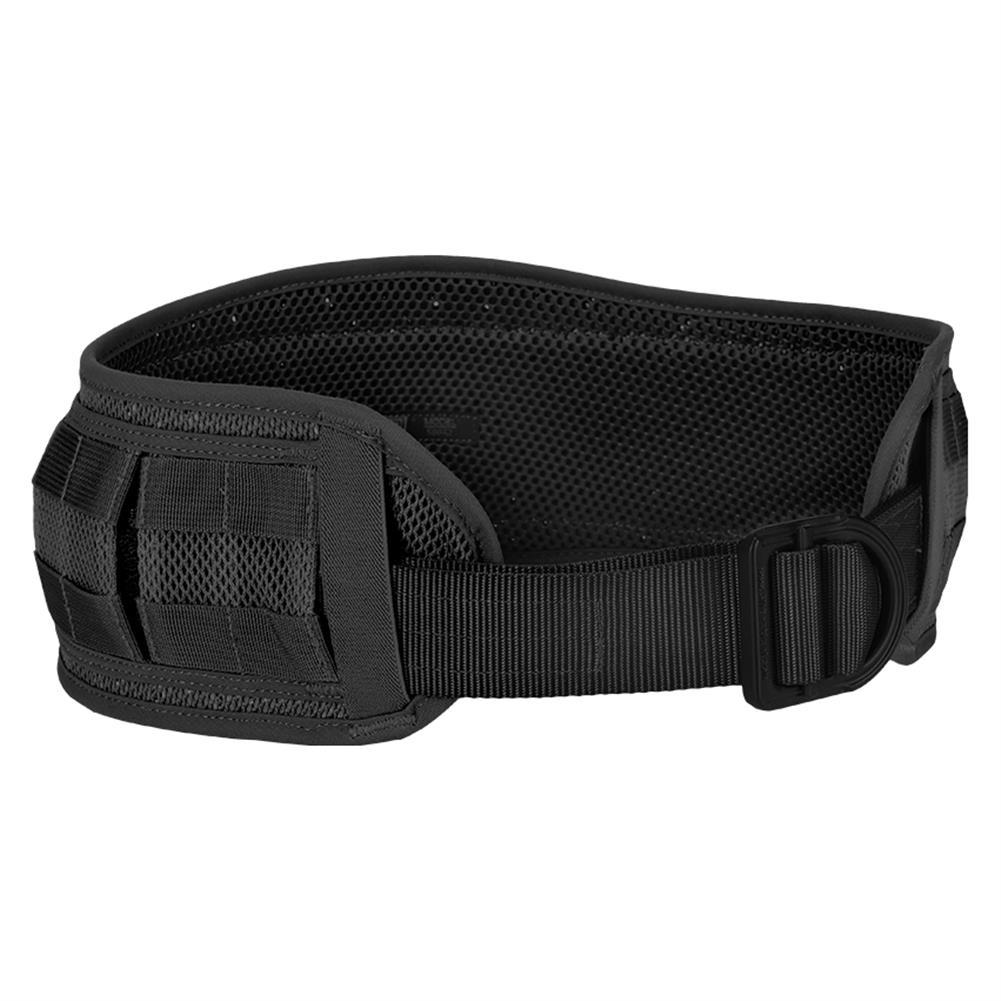 VTAC Brokos Belts - Main Image
