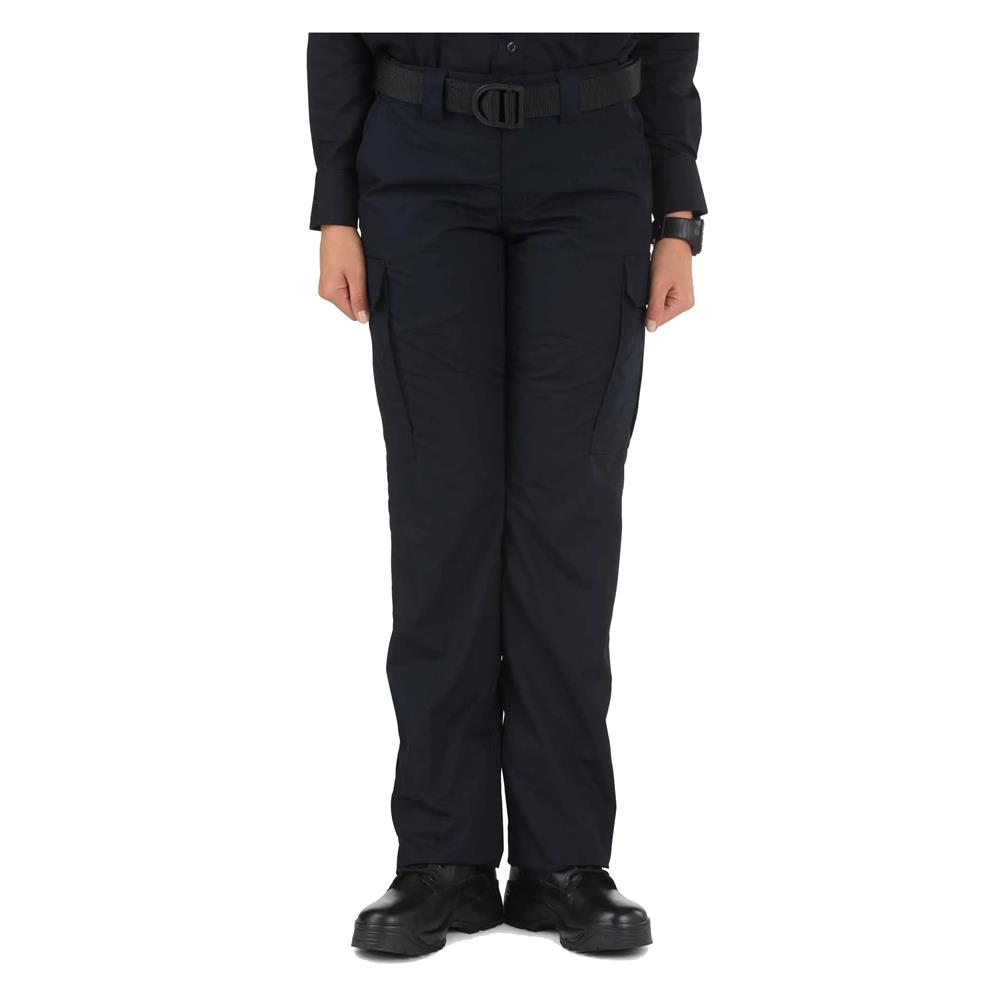 Product Image 1 - Zoom Out