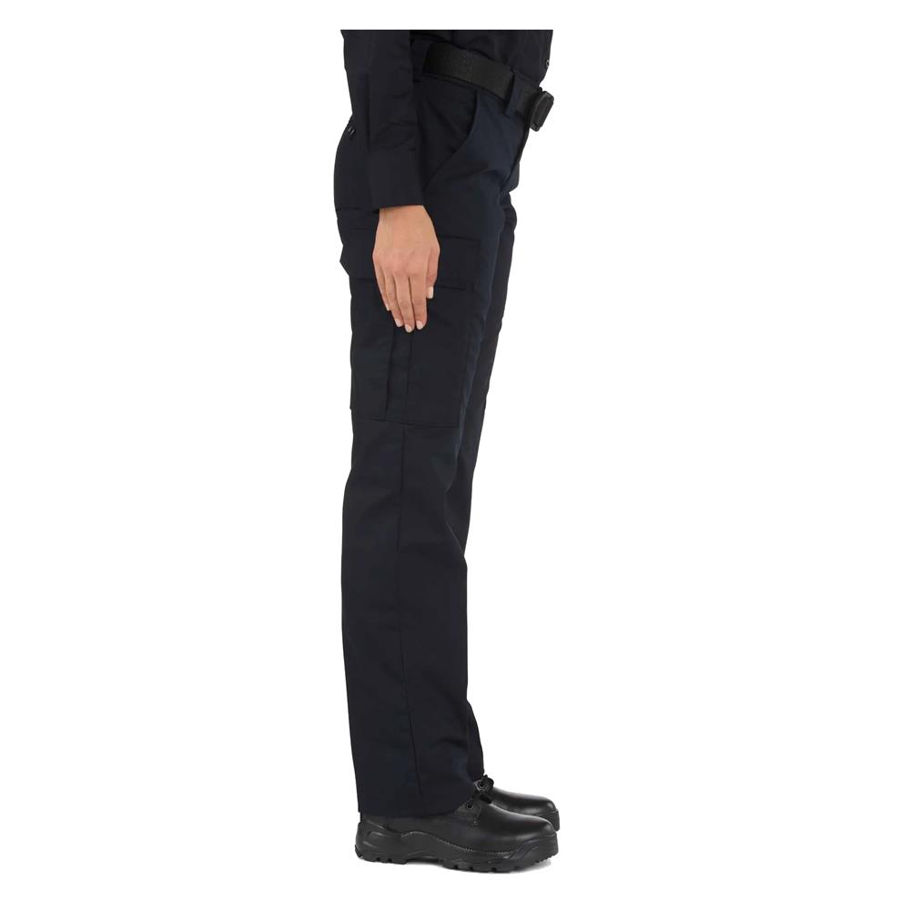 Product Image 2 - Zoom Out
