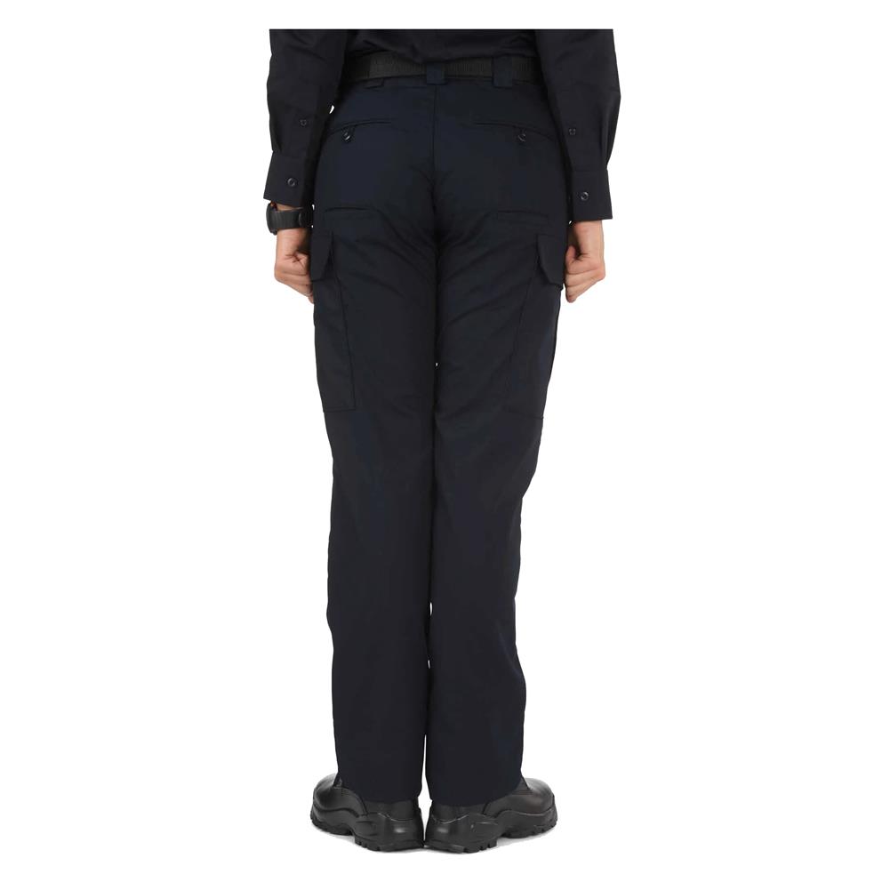 Product Image 3 - Zoom Out