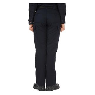 Product Image Thumbnail 3 - View Image