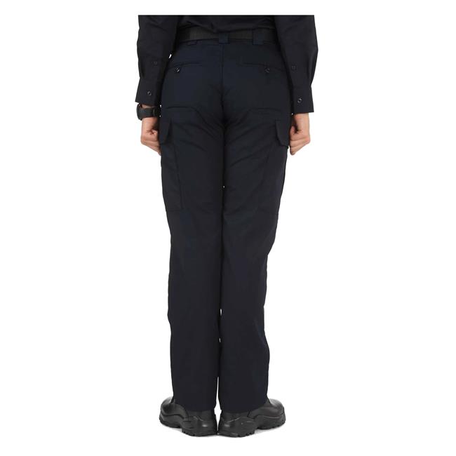 Product Image 3 - Zoom In