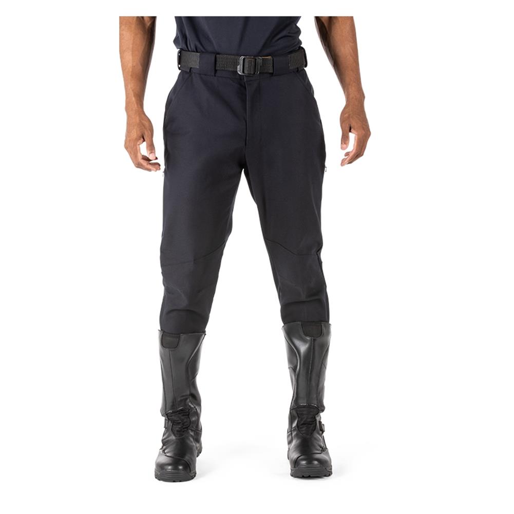 Product Image 1 - Zoom Out
