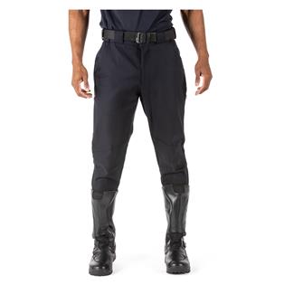 5.11 Motorcycle Breeches Midnight Navy