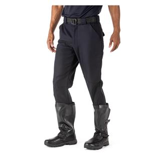 Product Image Thumbnail 2 - View Image