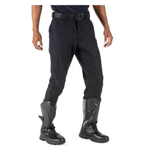 Product Image Thumbnail 3 - View Image