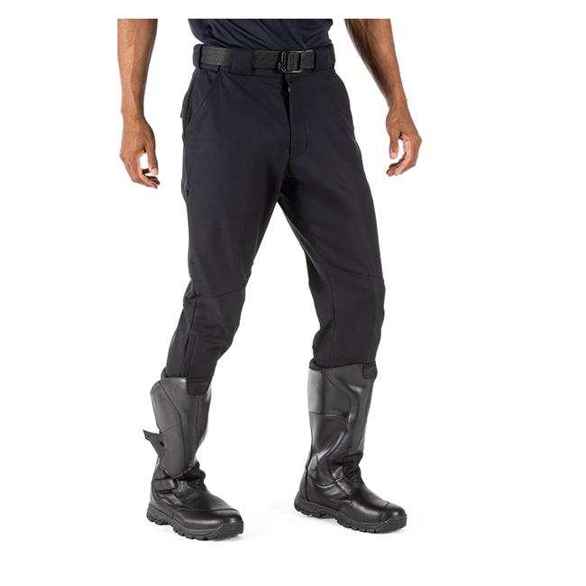 Product Image 3 - Zoom In