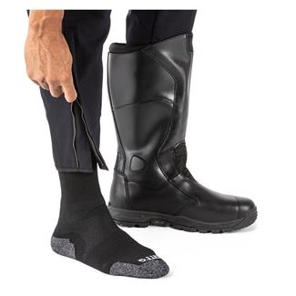 Product Image Thumbnail 5 - View Image