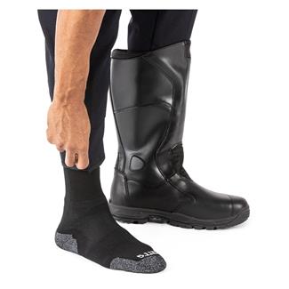 Product Image Thumbnail 6 - View Image