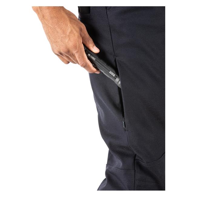 Product Image 7 - Zoom In