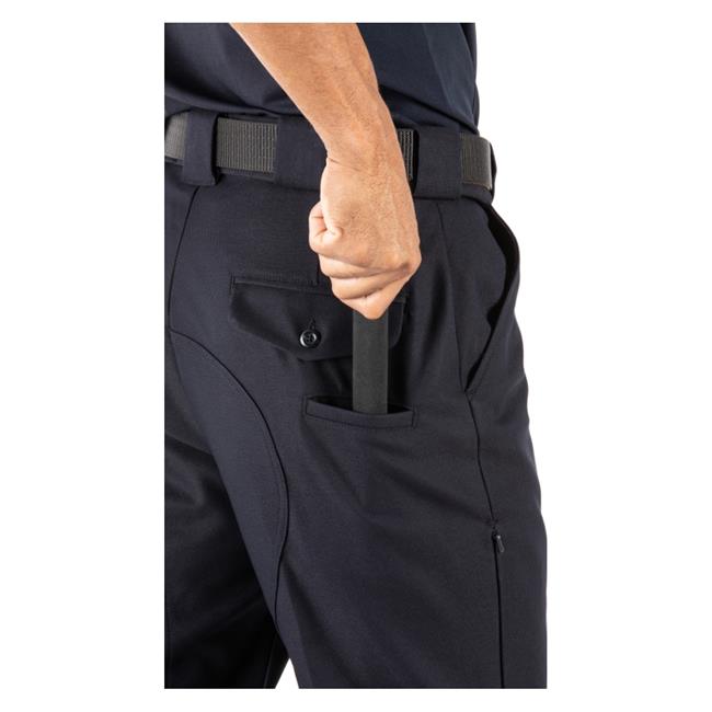 Product Image 8 - Zoom In