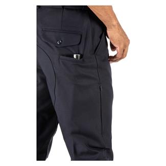 Product Image Thumbnail 9 - View Image