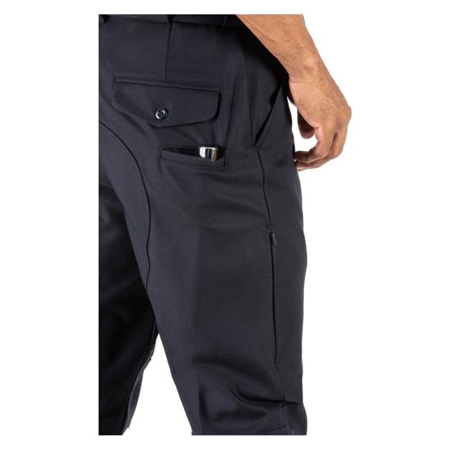 Product Image 9 - Zoom In