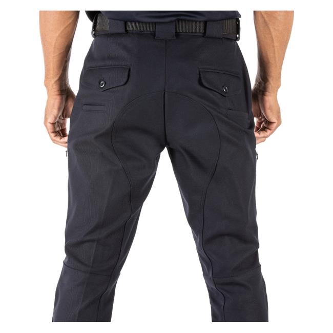 Product Image 10 - Zoom In