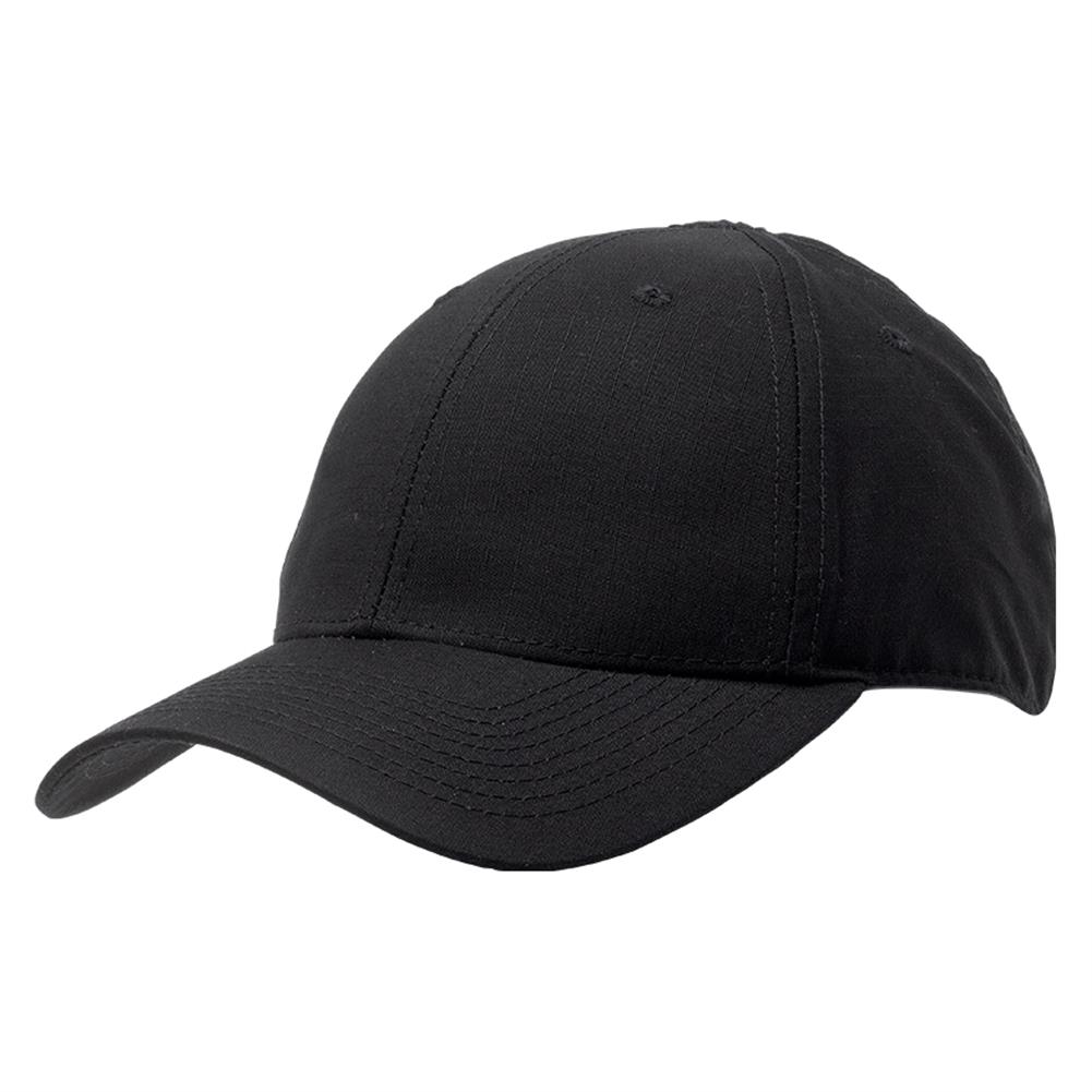 Product Image 1 - Zoom Out