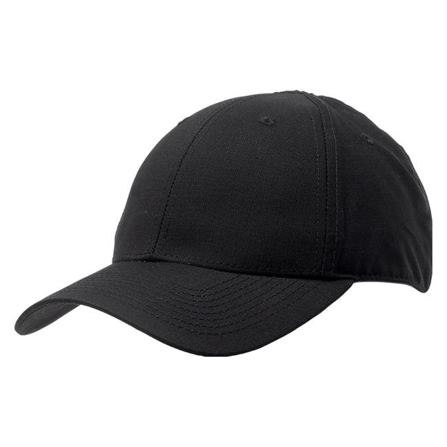 Product Image 1 - Zoom In